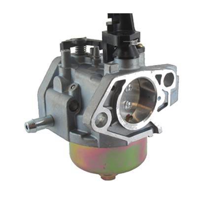Mountfield Carburettor