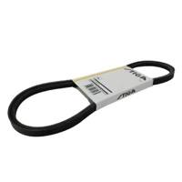 Mountfield Transmission Belt