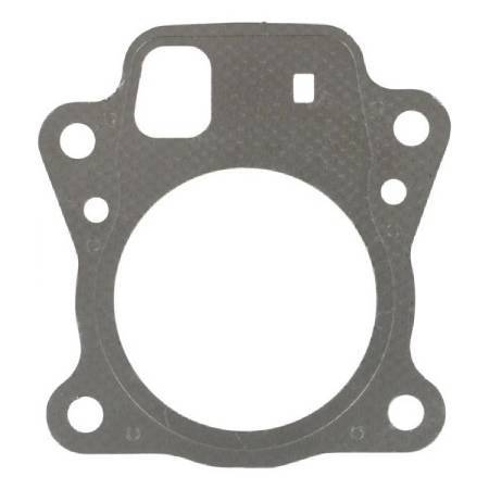 Briggs & Stratton Gasket-Cylinder Head
