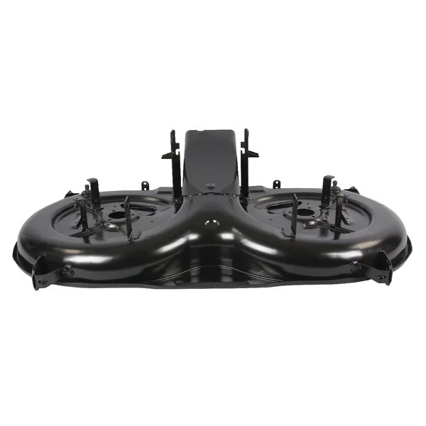 Stiga Cutting Deck Assy Tc/TCP 122 Black