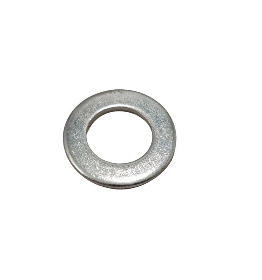 Alpina  Washer M16 17 X 30 X 3