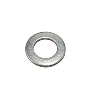 Alpina Washer M16 17 X 30 X 3