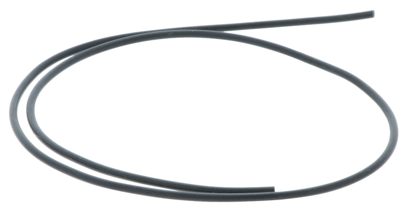 Husqvarna  Gasket