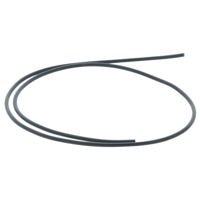 Husqvarna Gasket