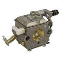 Stihl Carburettor WT-215