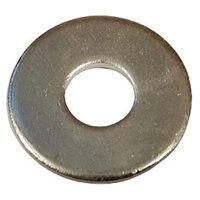 ATCO (New From 2012) Washer M6 6.6 X 18 X 1.6