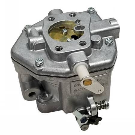 Briggs & Stratton Carburetor