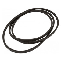 McCulloch Belt Drive; Crd Gen 2 Euro; Hy