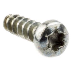 Husqvarna  Screw