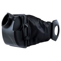 Husqvarna Gbag.Asm.Hb.Gry.Generic.Servic