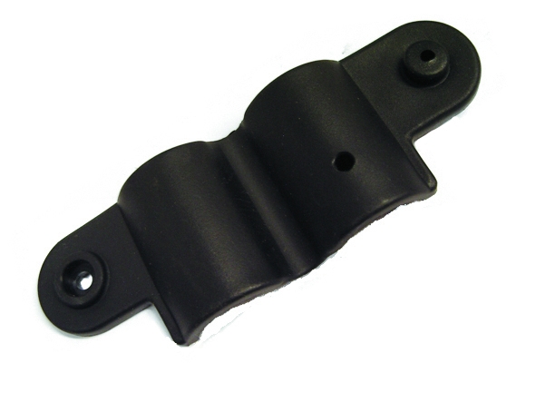 Wolf CLAMP