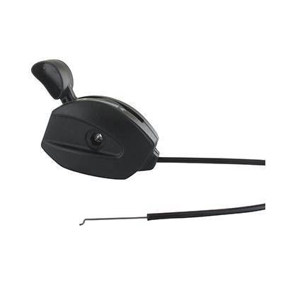 Stiga Throttle Cable L=1020