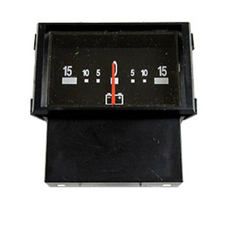 Husqvarna  Ammeter