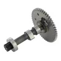 Mountfield Camshaft Assembly