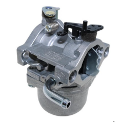 Briggs & Stratton Carburetor