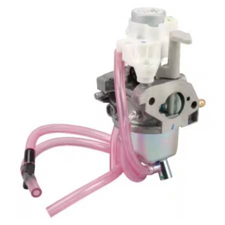 Honda Carburetor Assy. (BF30E D