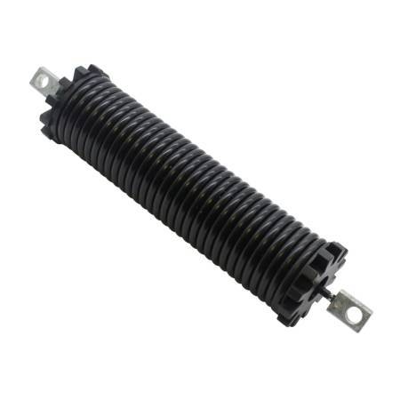 Castel / Twincut / Lawnking Lift Deck Spring Assembly - 387432006/0