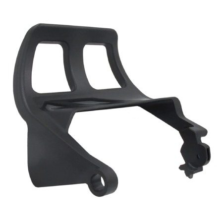 Stihl Hand guard