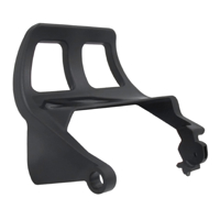 Stihl Hand guard
