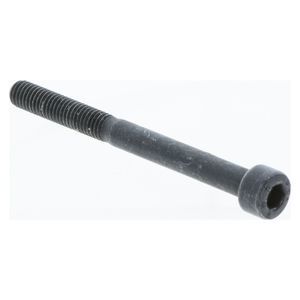 Husqvarna  Screw