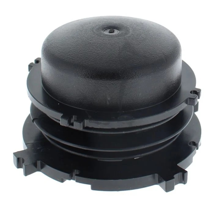 Stihl Spool insert