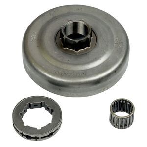 Husqvarna  Clutch Drum