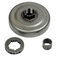 Husqvarna Clutch Drum