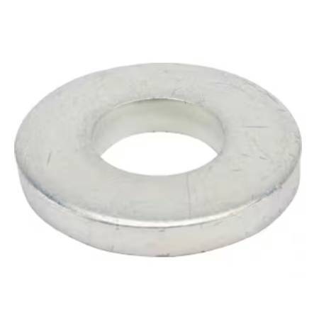 Castel / Twincut / Lawnking Washer 17 X 40 X 6 - 9699-0123-02