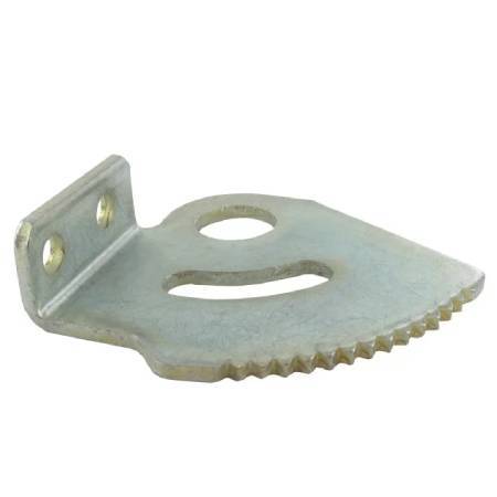 Stiga Height Adjust Quadrant - 1134-4290-01