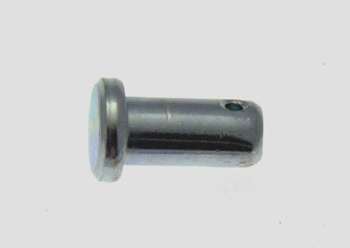 Westwood Deck Lift Pin (Rear)