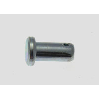 Westwood Deck Lift Pin (Rear)