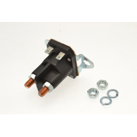 Westwood Starter Solenoid