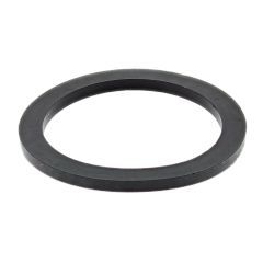 Stihl Support ring 16,26x2,18