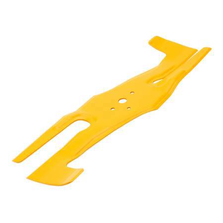ATCO (New From 2012) Twinclip Blade 55
