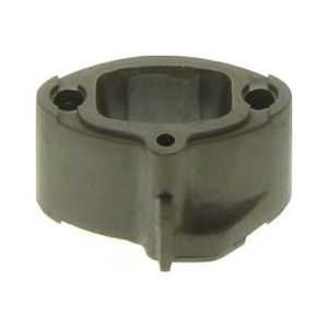 Husqvarna  Spacer