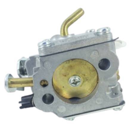 Stihl Carburettor