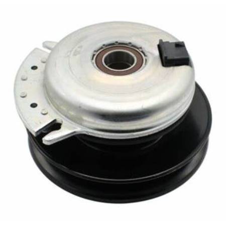 Castel / Twincut / Lawnking Electromagnetic Clutch I-5217-63 - 118399069/1