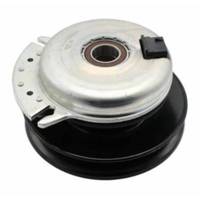 Castel / Twincut / Lawnking Electromagnetic Clutch I-5217-63