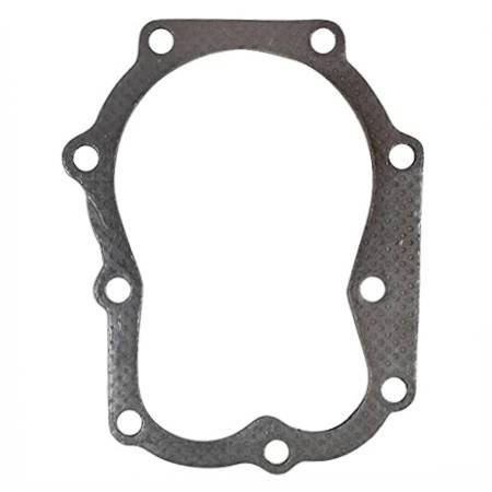 Briggs & Stratton Gasket-Cylinder Head