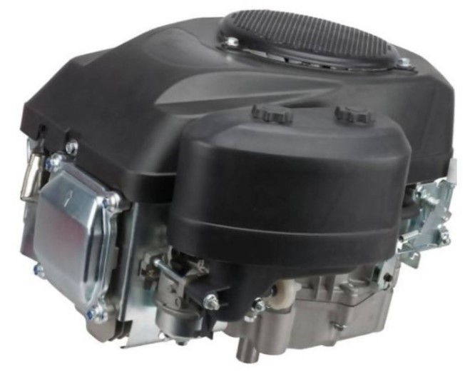 Mountfield Engine Assembly 432cc Tre0701