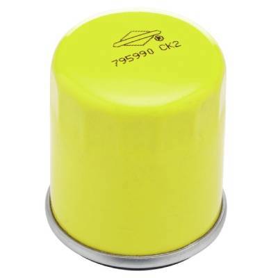 Briggs & Stratton Oil Filter