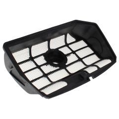 Stihl Air filter