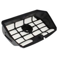 Stihl Air filter