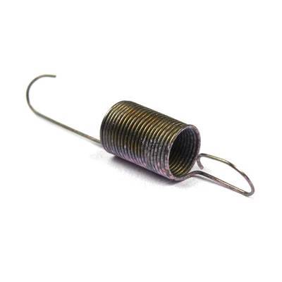 Briggs & Stratton Spring-Governor