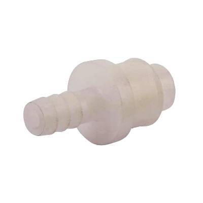 Stiga Hose Nipple