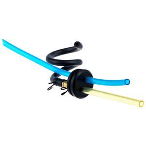 McCulloch Hose - 5808540-01