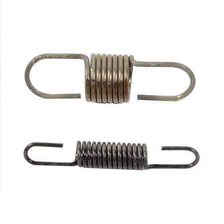 Briggs & Stratton Kit-Governor/Idle Spring