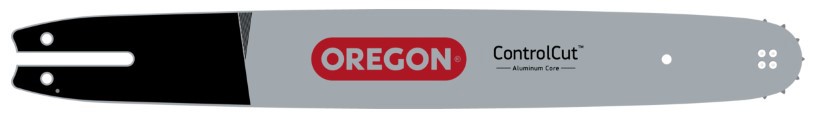 Oregon 18 inch Guide Bar - Controlcut - .325 Series