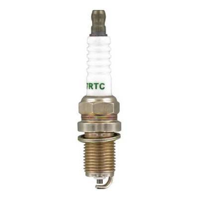 Castel / Twincut / Lawnking Spark Plug [K7Rtc]