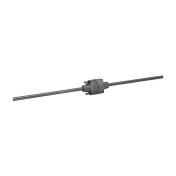 Peerless Differential (100-066)